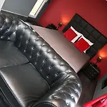 V E R O N E - & - - Rocourt Liège