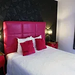 Hotel V E R O N E - & - - Rocourt