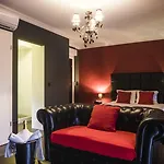 V E R O N E - & - - Rocourt Liège