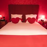 V E R O N E - & - - Rocourt Hotel 2*