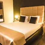 Hotel V E R O N E - & - - Rocourt 2*