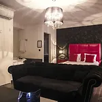 Hotel V E R O N E - & - - Rocourt Liège