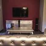 V E R O N E - & - - Rocourt Hotel 2*