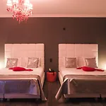 V E R O N E - & - - Rocourt Liège