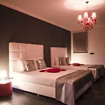 Hotel V E R O N E - & - - Rocourt