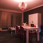 V E R O N E - & - - Rocourt Hotel