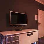 V E R O N E - & - - Rocourt Liège