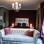 V E R O N E - & - - Rocourt Hotel 2*