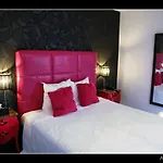 Hotel V E R O N E - & - - Rocourt 2*