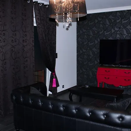 V E R O N E - & - - Rocourt Hotel 3*