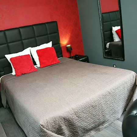 V E R O N E - & - - Rocourt لييج