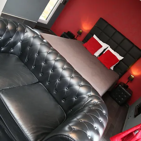 V E R O N E - & - - Rocourt لييج