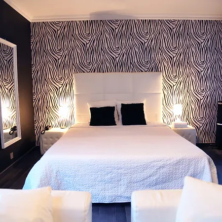 Ξενοδοχείο V E R O N E - & - - Rocourt Λιέγη