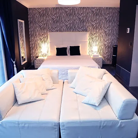 V E R O N E - & - - Rocourt Luik