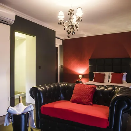 V E R O N E - & - - Rocourt Luik