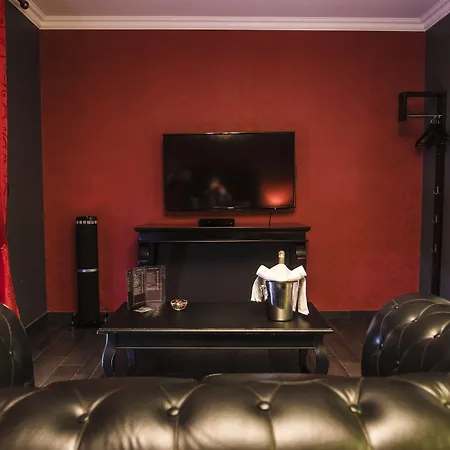 V E R O N E - & - - Rocourt لييج