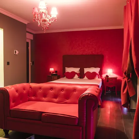 V E R O N E - & - - Rocourt