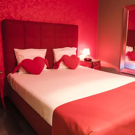 V E R O N E - & - - Rocourt Ξενοδοχείο Λιέγη