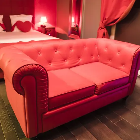 V E R O N E - & - - Rocourt Λιέγη