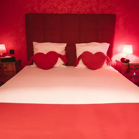 V E R O N E - & - - Rocourt فندق 2*