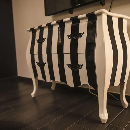 V E R O N E - & - - Rocourt 2* Λιέγη