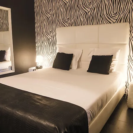 فندق V E R O N E - & - - Rocourt 2*