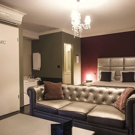 V E R O N E - & - - Rocourt 2* لييج