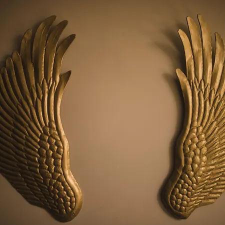 Ξενοδοχείο V E R O N E - & - - Rocourt Λιέγη