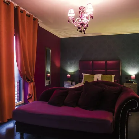 V E R O N E - & - - Rocourt