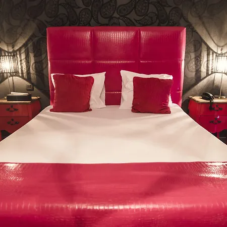 V E R O N E - & - - Rocourt لييج