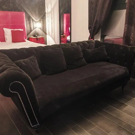 V E R O N E - & - - Rocourt リエージュ