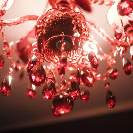 V E R O N E - & - - Rocourt فندق 2*