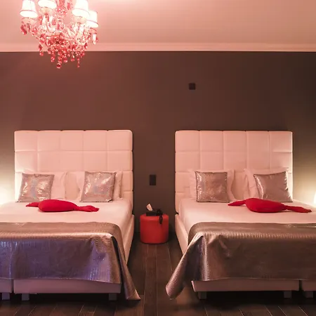 V E R O N E - & - - Rocourt Λιέγη