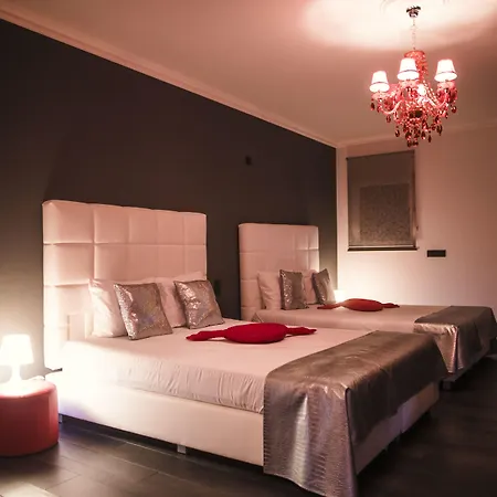 Ξενοδοχείο V E R O N E - & - - Rocourt