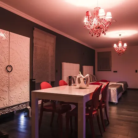 فندق V E R O N E - & - - Rocourt 2*