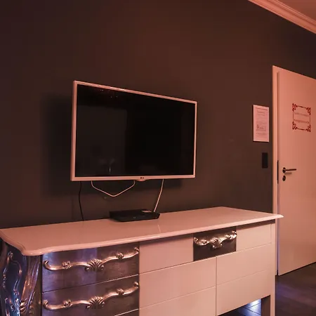 V E R O N E - & - - Rocourt لييج