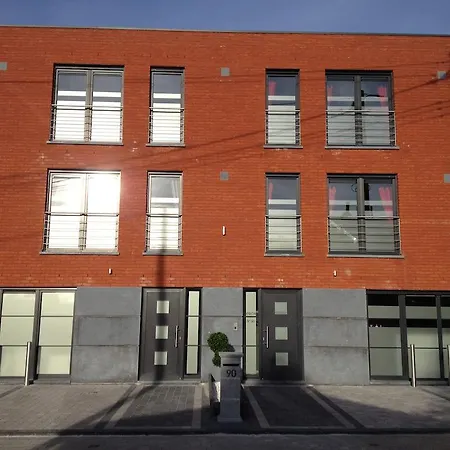 Hotel V E R O N E - & - - Rocourt 3*