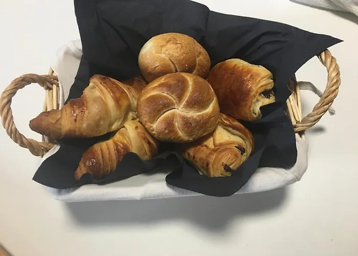 V E R O N E - & - - Rocourt 2* リエージュ