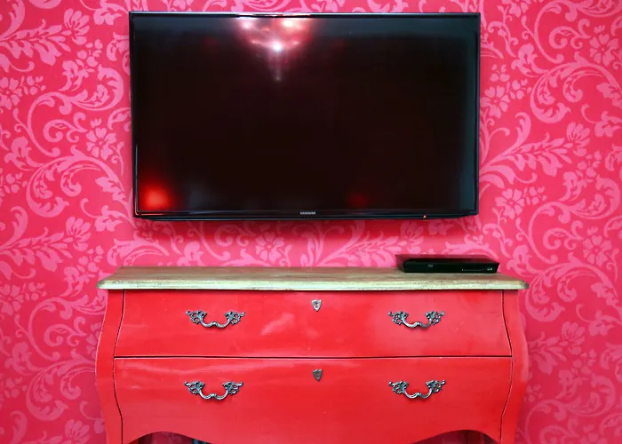 V E R O N E - & - - Rocourt 2* リエージュ