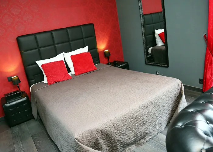 V E R O N E - & - - Rocourt リエージュ