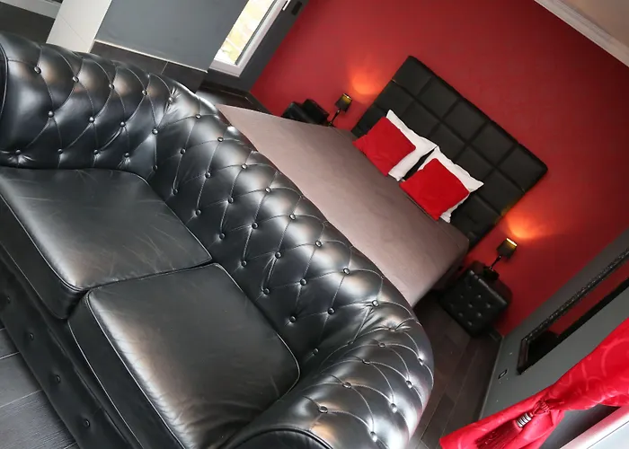 V E R O N E - & - - Rocourt リエージュ