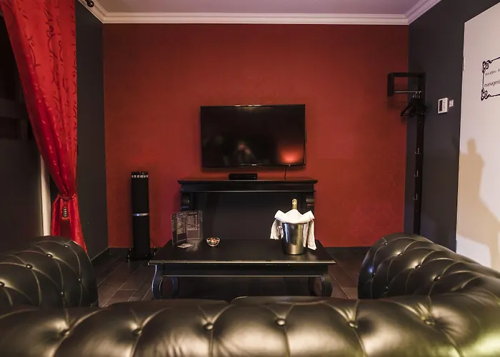 V E R O N E - & - - Rocourt リエージュ