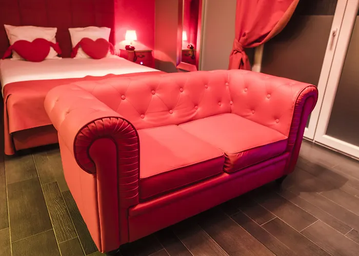 V E R O N E - & - - Rocourt リエージュ