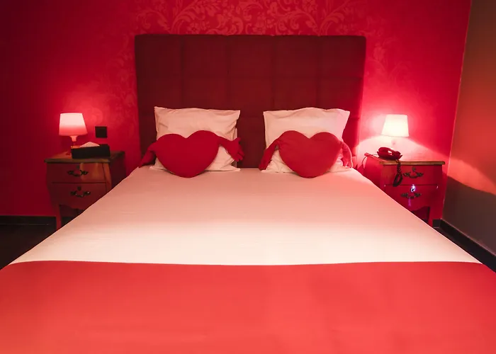 V E R O N E - & - - Rocourt ホテル 2*