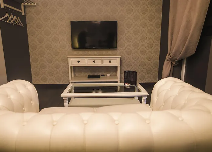 V E R O N E - & - - Rocourt リエージュ