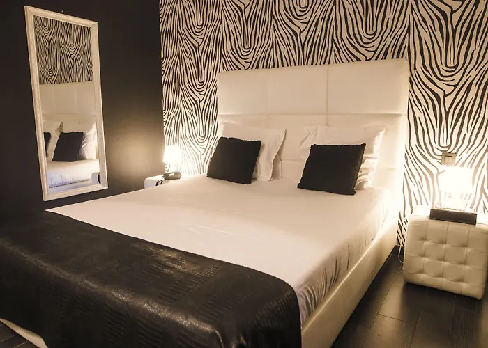 ホテル V E R O N E - & - - Rocourt 2*