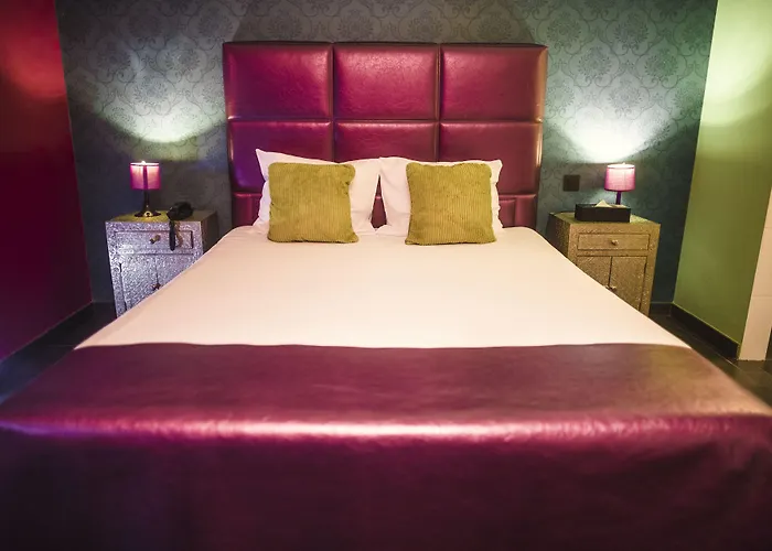 V E R O N E - & - - Rocourt