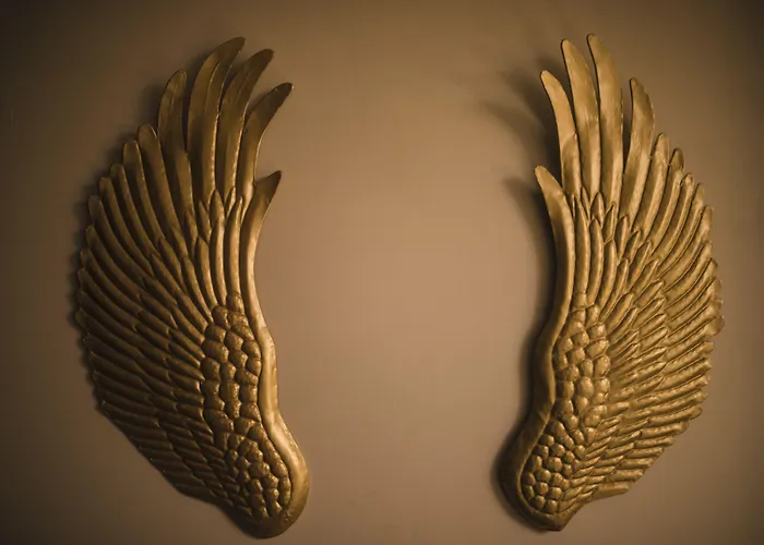 ホテル V E R O N E - & - - Rocourt リエージュ