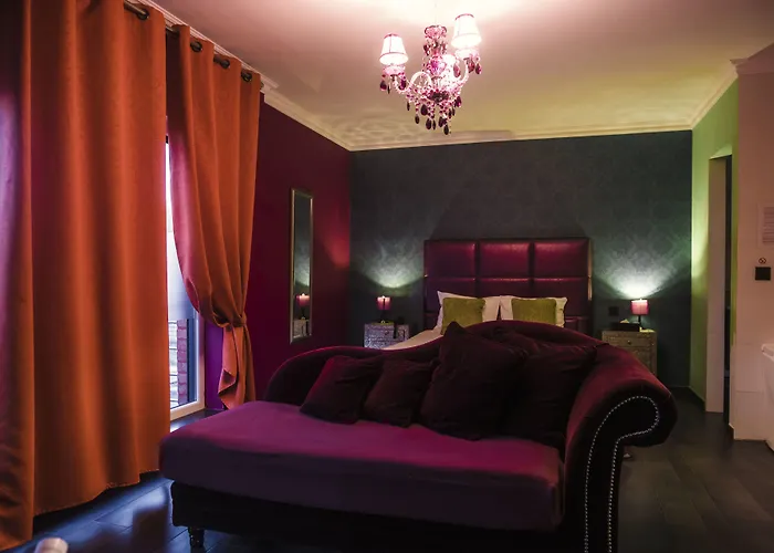 V E R O N E - & - - Rocourt