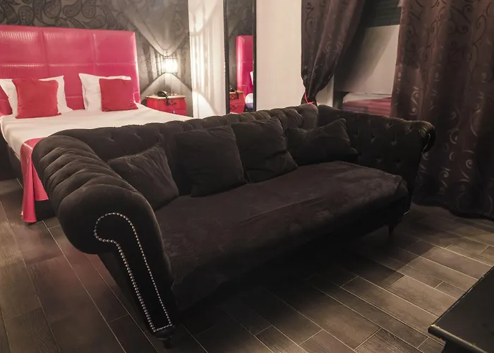 V E R O N E - & - - Rocourt リエージュ